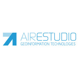AIRSTUDIO AIRESTUDIO