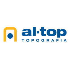 ALTOP Al-top