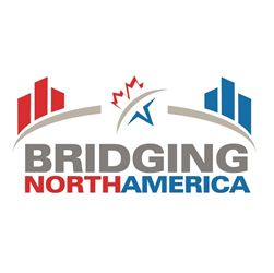 Bridging North America