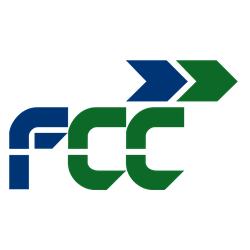 FCC