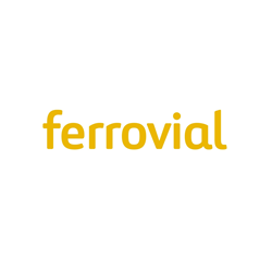 Ferrovial