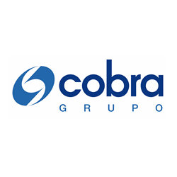 Grupo Cobra