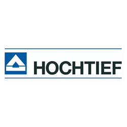 HOCHTIEF
