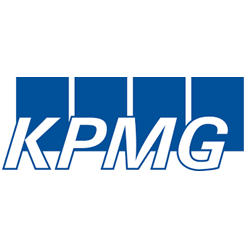 KPMG KPMG
