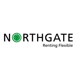 NORTHGATE Northgate