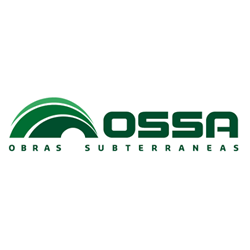OSSA