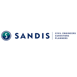 SANDIS Sandis