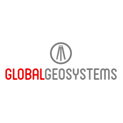 logo-global Global Geosystems